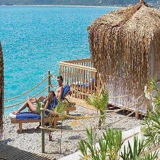 Otel Liberty Lykia Adults Only
