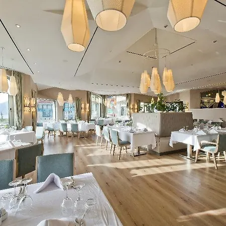 Liberty Lykia Adults Only 5* Ölüdeniz